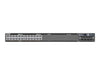 Juniper Netzwerk-Switch – 24 Ports, Multigigabit, PoE