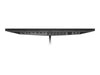 HP LED-Monitor – 25" QHD, HDR, USB-C-Anschluss