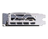 MSI Grafikkarte – RTX 5060 Ti, 8 GB für flüssige Grafiken