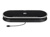 Epos Expand 80 Speakerphone – Bluetooth, für bis zu 16 Teilnehmer