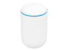 Ubiquiti UniFi Dream Machine – All-in-One Router für schnelles WLAN