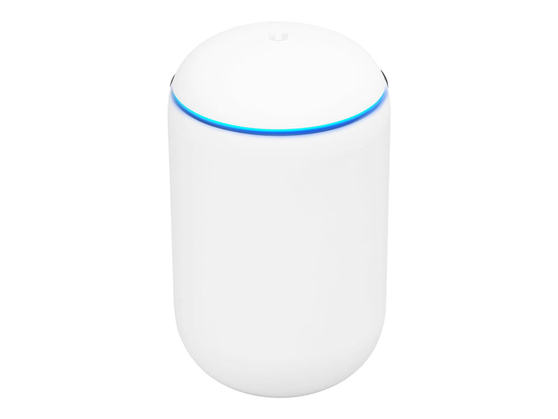 Ubiquiti UniFi Dream Machine – All-in-One Router für schnelles WLAN