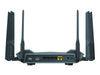 D-Link Wi-Fi 6 Router – Schnelles Internet, hohe Sicherheit