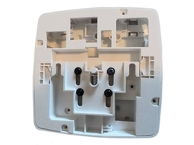 HP Enterprise Montagesatz – Sicher, niedriges Profil