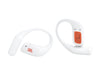 JBL True Wireless Kopfhörer – Offener Klang, bequemes Tragen