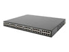Digitus 24-Port Gigabit PoE+ Injector – Strom für Netzwerkgeräte