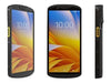 Zebra TC53 Datenerfassungsterminal – robust, Android 11