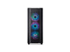 Acer Predator Orion 5000 – Leistungsstarker Gaming-PC mit 2 TB Speicher