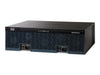 Cisco Router – Ideal für sicheres und schnelles Firmennetzwerk