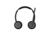 EPOS Bluetooth Headset – Geräuschunterdrückung, USB-A Adapter