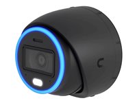 UBIQUITI UniFi AI Turret – 4K Überwachung, wetterfest