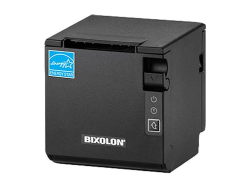 BIXOLON Belegdrucker – USB, LAN, Bluetooth