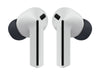 Samsung Galaxy Buds3 – Kabellos, Geräuschunterdrückung
