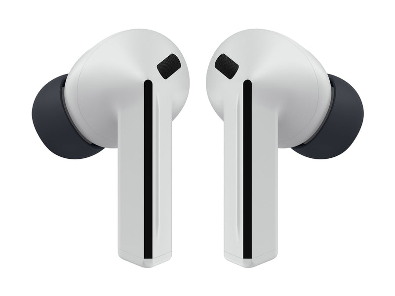 Samsung Galaxy Buds3 – Kabellos, Geräuschunterdrückung