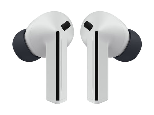 Samsung Galaxy Buds3 FE – Kabellos, Geräuschunterdrückung