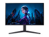 Acer Predator 27" Gaming-Monitor – OLED, 500 Hz