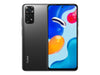 Xiaomi Redmi Note 11S Smartphone – 128 GB Speicher, 6 GB RAM