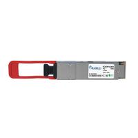 CBO Netzwerk-Transceiver-Modul – 40 Gbit/s, Faseroptik