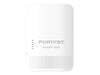 FORTINET Wireless Access Point – Sicheres WLAN mit ZigBee