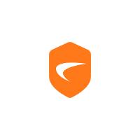 SonicWall Netzteil – 90 Watt für NSa 3700