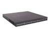 HP Enterprise Netzwerk-Switch – 48 Ports, PoE+ Unterstützung