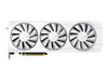XFX Radeon RX 9070 XT Grafikkarte – 16 GB für flüssiges Gaming