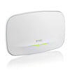 Zyxel WLAN Accesspoint – Wi-Fi 7, bis zu 11 Gbit/s