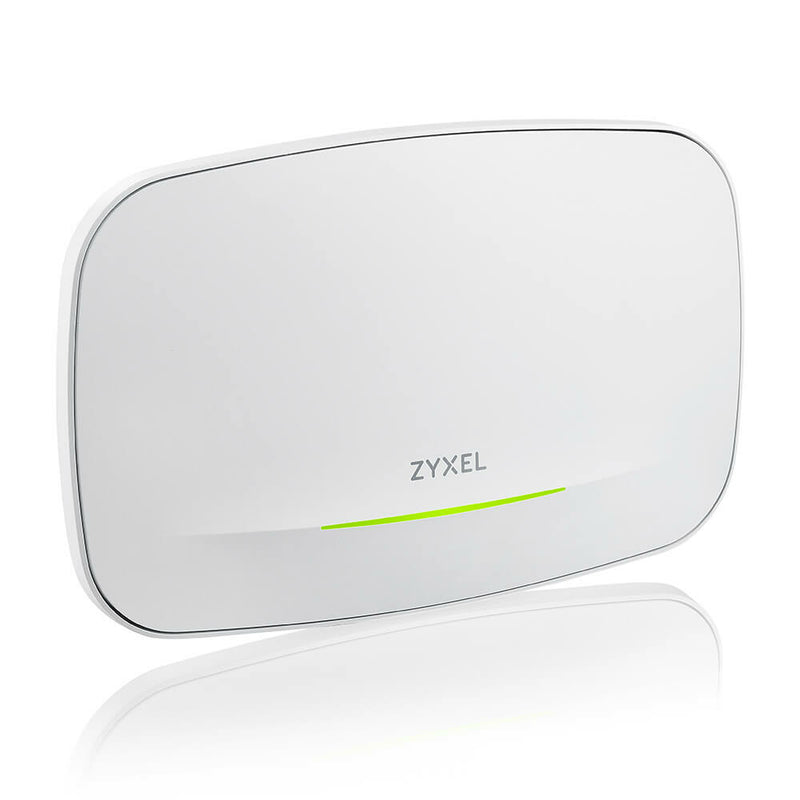 Zyxel WLAN Accesspoint – Wi-Fi 7, bis zu 11 Gbit/s