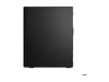 Lenovo Desktop-PC – Ryzen 7, 32 GB RAM, 1 TB schneller Speicher
