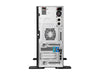 HPE ProLiant ML110 Server – Leistungsstark und erweiterbar