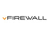 LANCOM vFirewall-M – 3 Jahre Vollversion für Netzwerksicherheit