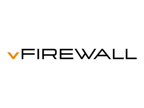 LANCOM vFirewall-M Software – 1 Jahr Lizenz & Support