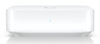 Ubiquiti UniFi Gateway Lite – Kompaktes Sicherheitsgerät für schnelles Internet