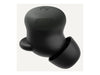 Google Pixel Buds Pro – Kabellos, Transparenzmodus