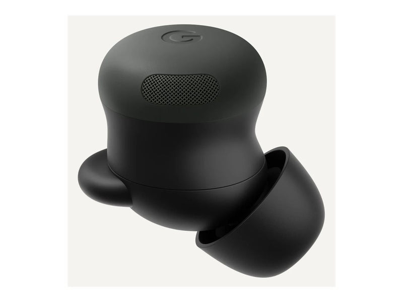 Google Pixel Buds Pro – Kabellos, Transparenzmodus