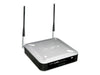 Cisco WLAN Accesspoint – 2.4 GHz, kabellos