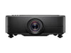 Optoma DLP-Projektor – 8100 Lumen, 3D-fähig