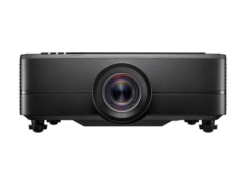 Optoma DLP-Projektor – 8100 Lumen, 3D-fähig