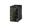 Cisco Netzwerk-Switch – 6 Anschlüsse, Gigabit Ethernet