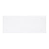 TP-Link Smart Switch – 16 Ports, Gigabit Ethernet