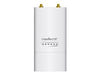 Ubiquiti Outdoor-Accesspoint – Robustes Design, 64 MB RAM