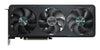 Gigabyte Grafikkarte – RTX 5070, 12 GB Speicher