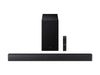 Samsung Soundbar – 3.1-Kanal, 3D Surround-Sound