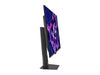 ASUS OLED Gaming-Monitor – 32" 4K, 165 Hz, HDR