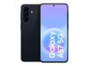 Samsung Galaxy A57 Smartphone – 256 GB Speicher, 6,7 Zoll Display