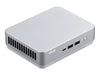 Asus Mini-PC – Leistungsstark mit 32 GB RAM und 1 TB schnellem Speicher