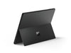 Microsoft Surface Pro Tablet – 13" Touchscreen, Windows 11 Pro