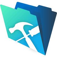 FileMaker Datenbank-Software – 4 Jahre Lizenz für 1 Benutzer