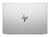 HP EliteBook 14" Notebook – 32 GB RAM, 1 TB SSD