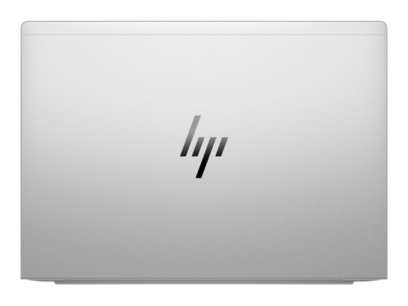 HP EliteBook 14" Notebook – 32 GB RAM, 1 TB SSD